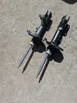 Mitsubishi Galant Fortis Shock Absorbers (Used) - 1