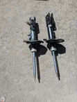 Mitsubishi Galant Fortis Shock Absorbers (Used) - 2