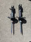 Mitsubishi Galant Fortis Shock Absorbers (Used) - 3