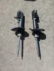 Mitsubishi Galant Fortis Shock Absorbers (Used) - 5