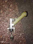 Toyota Carina Clutch Cylinder - 2