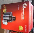 Ramtons Commercial Juicer - Brand New - 2