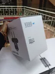 Advanced Triple Lens 4G Camera for Smart Property Protection - 1