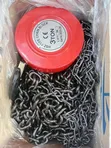 3-Ton HSH Type Chain Block - 1