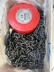 3-Ton HSH Type Chain Block - 2