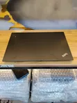 Lenovo ThinkPad T480s Laptop: Core i5, 8GB RAM, 256GB SSD - 1