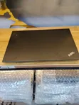Lenovo ThinkPad T480s Laptop: Core i5, 8GB RAM, 256GB SSD - 2