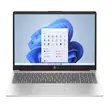 New HP Laptop 15, Intel Core Ultra 5, 8GB RAM, 512GB SSD - 2