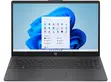 New HP Laptop 15, Intel Core Ultra 5, 8GB RAM, 512GB SSD - 3