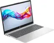 New HP Laptop 15, Intel Core Ultra 5, 8GB RAM, 512GB SSD - 4