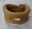 Ambulance Adjustable Cervical Collar - 1