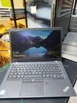 Laptop Mpya Lenovo ThinkPad T470s - 1