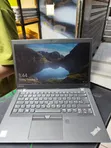 Laptop Mpya Lenovo ThinkPad T470s - 2