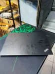 Laptop Mpya Lenovo ThinkPad T470s - 3