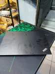 Laptop Mpya Lenovo ThinkPad T470s - 4