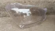 Daihatsu Mira LA350 Headlight Lens (2014-2019) - 2