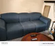 Kiti cha Sty Selections cha Watu Watatu - 2