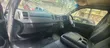 Toyota HiAce 2014 Nyeusi - 4
