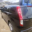 Honda Stream 2011 - 5