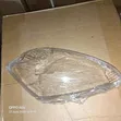 Toyota Passo Headlight Lens (2003-2012) - 2