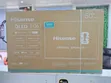 Hisense 50 Inch QLED 4K Smart TV 50Q6QKEN - 2