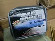 Premium Car Cover for Vehicle Protection - 2