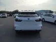 Lexus RX 300 4WD 2019 Nyeupe - 3