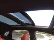 Lexus RX 300 4WD 2019 Nyeupe - 4