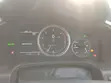 Lexus RX 300 4WD 2019 Nyeupe - 5
