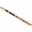 Vic Firth 7A American Hickory Drumsticks Pakiti ya Thamani - 4