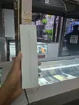 Apple Pencil 2nd Gen - 1