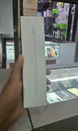Apple Pencil 2nd Gen - 2