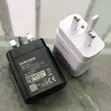 Samsung 45W USB-C Fast Charger Adapter - 1