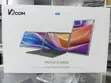 V2COM S6 Triple Screen Laptop Extender (15.6" IPS) - 2