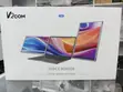 V2COM S6 Triple Screen Laptop Extender (15.6" IPS) - 3