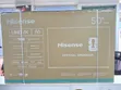 Hisense 50 Inch 4K UHD Smart TV 50A6Q - 2