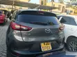 Mazda CX-3 2019 Gray - 1