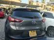 Mazda CX-3 2019 Gray - 3