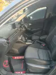 Mazda CX-3 2019 Gray - 4