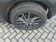 Mazda CX-3 2019 Gray - 5