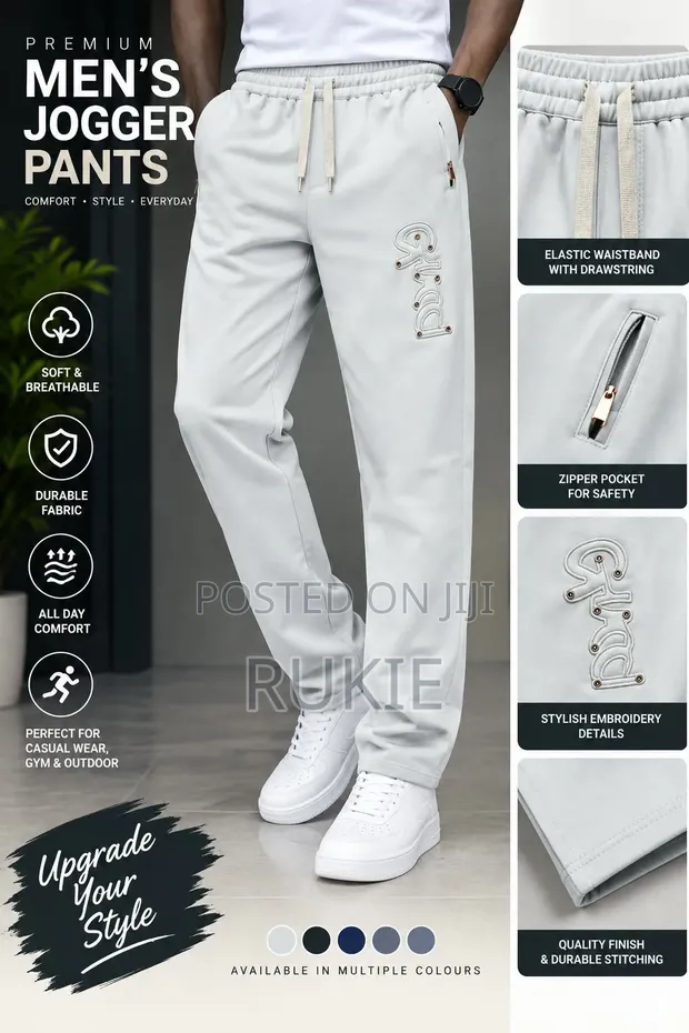 Palm Angels Tracksuits - 1