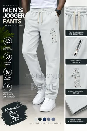 Palm Angels Tracksuits