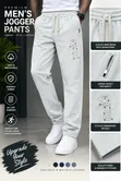 Palm Angels Tracksuits - 1
