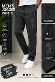 Palm Angels Tracksuits - 2