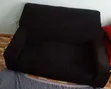 Sofaset ya Wolf Inauzwa - Imetumika - 1