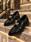 Wetlook Official Shoes - 1
