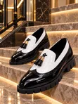 Wetlook Official Shoes - 4