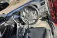 Mitsubishi Pajero Sport 2017 Maroon - 2