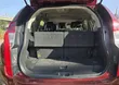 Mitsubishi Pajero Sport 2017 Maroon - 3