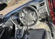 Mitsubishi Pajero Sport 2017 Maroon - 5